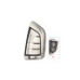 Carcasa telecomanda compatibila BMW cu lamela Carcasa telecomanda compatibila BMW cu lamela