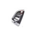 Carcasa telecomanda compatibila BMW cu lamela Carcasa telecomanda compatibila BMW cu lamela