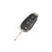 Carcasa telecomanda compatibila Ford , cu lamela,