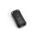 Carcasa telecomanda compatibila Porsche , cu lamela, Carcasa telecomanda compatibila Porsche , cu lamela,