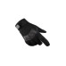 Manusi moto negre 11379