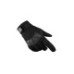 Manusi moto negre 11379
