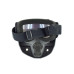 Masca ochelari moto/atv 12015-1