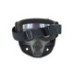 Masca ochelari moto/atv 12015-1