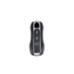 Carcasa telecomanda compatibila Porsche, cu lamela, Carcasa telecomanda compatibila Porsche, cu lamela,