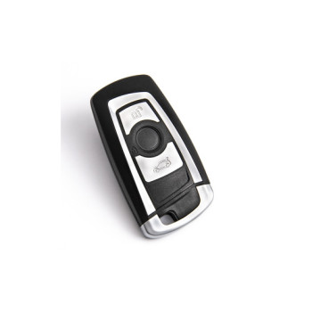 Carcasa telecomanda compatibila BMW, cu lamela, Carcasa telecomanda compatibila BMW, cu lamela,
