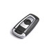 Carcasa telecomanda compatibila BMW, cu lamela, Carcasa telecomanda compatibila BMW, cu lamela,
