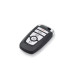 Carcasa telecomanda compatibila Ford, cu lamela, Carcasa telecomanda compatibila Ford, cu lamela,