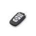 Carcasa telecomanda compatibila Ford, cu lamela, Carcasa telecomanda compatibila Ford, cu lamela,