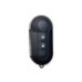 Carcasa telecomanda compatibila Fiat cu lamela Carcasa telecomanda compatibila Fiat cu lamela