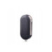 Carcasa telecomanda compatibila Fiat cu lamela Carcasa telecomanda compatibila Fiat cu lamela