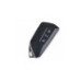Carcasa telecomanda compatibila Volkswagen, cu lamela, Carcasa telecomanda compatibila Volkswagen, cu lamela,