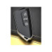 Carcasa telecomanda compatibila Volkswagen, cu lamela, Carcasa telecomanda compatibila Volkswagen, cu lamela,