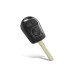 Carcasa telecomanda compatibila BMW, cu lamela,
