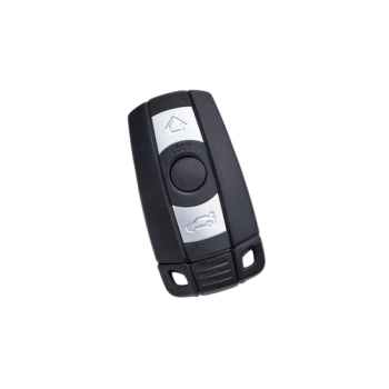 Carcasa telecomanda compatibila BMW, cu lamela, Carcasa telecomanda compatibila BMW, cu lamela,