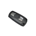 Carcasa telecomanda compatibila BMW, cu lamela, Carcasa telecomanda compatibila BMW, cu lamela,