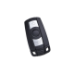 Carcasa telecomanda compatibila BMW, cu lamela, Carcasa telecomanda compatibila BMW, cu lamela,