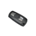 Carcasa telecomanda compatibila BMW, cu lamela, Carcasa telecomanda compatibila BMW, cu lamela,