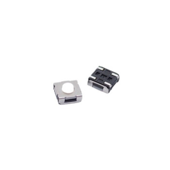 Buton alb pentru telecomanda compatibil Dacia Logan Duster Sandero Buton alb pentru telecomanda compatibil Dacia Logan Duster Sandero