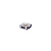 Buton alb pentru telecomanda compatibil Dacia Logan Duster Sandero Buton alb pentru telecomanda compatibil Dacia Logan Duster Sandero