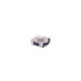 Buton alb pentru telecomanda compatibil Dacia Logan Duster Sandero Buton alb pentru telecomanda compatibil Dacia Logan Duster Sandero