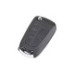 Carcasa telecomanda compatibila Opel, cu lamela,
