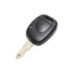 Carcasa telecomanda compatibila Renault Super Nova / Solenza , cu lamela, Carcasa telecomanda compatibila Renault Super Nova / Solenza , cu lamela,