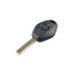 Carcasa telecomanda compatibila BMW, cu lamela, Carcasa telecomanda compatibila BMW, cu lamela,