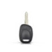 Carcasa telecomanda compatibila Renault Super Nova Solenza cu lamela