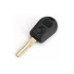 Carcasa telecomanda compatibila BMW, cu lamela,