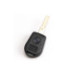 Carcasa telecomanda compatibila BMW, cu lamela,