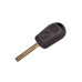 Carcasa telecomanda compatibila BMW, cu lamela, Carcasa telecomanda compatibila BMW, cu lamela,