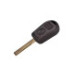 Carcasa telecomanda compatibila BMW, cu lamela, Carcasa telecomanda compatibila BMW, cu lamela,