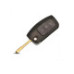 Carcasa telecomanda briceag compatibila Ford, cu lamela, Carcasa telecomanda briceag compatibila Ford, cu lamela,