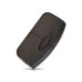 Carcasa telecomanda briceag compatibila Ford, cu lamela, Carcasa telecomanda briceag compatibila Ford, cu lamela,