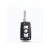 Carcasa telecomanda compatibila BMW, cu lamela, Carcasa telecomanda compatibila BMW, cu lamela,