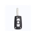 Carcasa telecomanda compatibila BMW, cu lamela, Carcasa telecomanda compatibila BMW, cu lamela,
