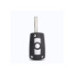 Carcasa telecomanda compatibila BMW, cu lamela, Carcasa telecomanda compatibila BMW, cu lamela,
