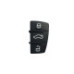 Buton cauciuc carcasa compatibila Audi