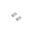 Buton pentru telecomanda compatibil Opel Corsa C/BMW X5