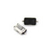 Buton pentru telecomanda compatibil Opel Corsa C/BMW X5