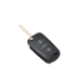 Carcasa telecomanda compatibila Hyundai cu lamela