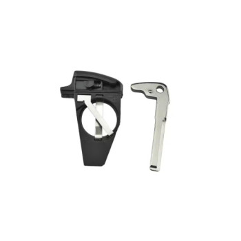 Suport baterie cu lamela compatibila Mercedes