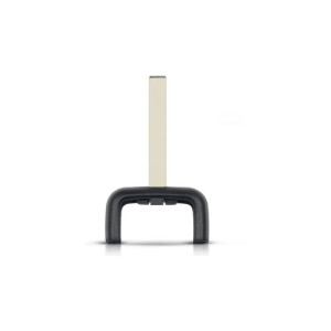 Lama carcasa telecomanda compatibila Opel,