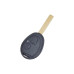 Carcasa telecomanda compatibila Mini / Rover, cu lamela, Carcasa telecomanda compatibila Mini / Rover, cu lamela,