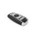 Carcasa telecomanda compatibila BMW, cu lamela, Carcasa telecomanda compatibila BMW, cu lamela,