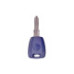 Carcasa telecomanda compatibila Fiat, cu lamela, Carcasa telecomanda compatibila Fiat, cu lamela,