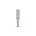 Carcasa telecomanda compatibila Logan Duster Sandero tip vechi cu lamela