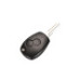 Carcasa telecomanda compatibila Logan Duster Sandero tip vechi cu lamela