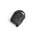Carcasa telecomanda compatibila Ford cu lamela Carcasa telecomanda compatibila Ford cu lamela